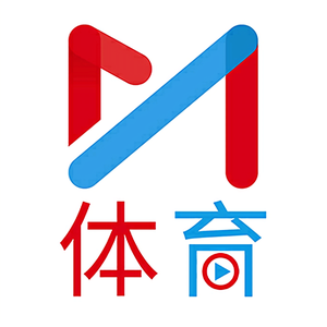 莫纳加斯B队logo